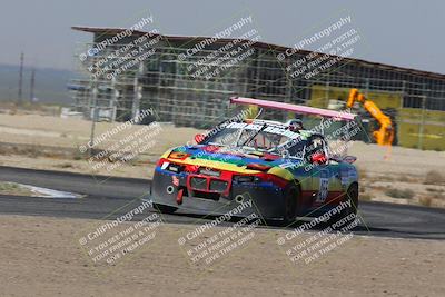 media/Oct-01-2022-24 Hours of Lemons (Sat) [[0fb1f7cfb1]]/11am (Star Mazda)/